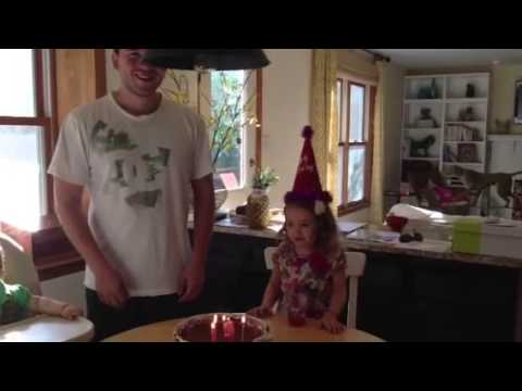 Happy birthday zdenkovi