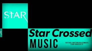 Star-Crossed 1.01 Pilot Music - Black Rebel Motorcycle Club "Let the Day Begin"