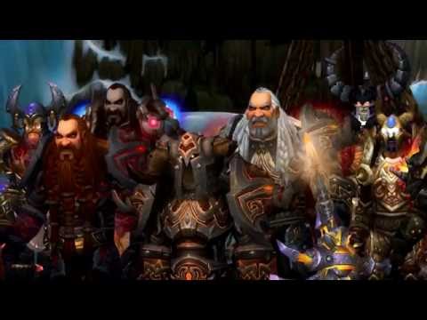 Doomstep - "Nomad: Art of War 2" [HD]