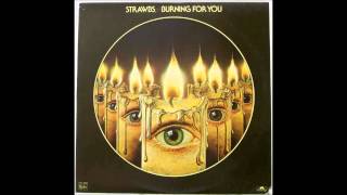 Strawbs   Heartbreaker