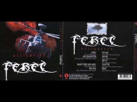 Ferec - Sivik