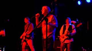 09 Until Next Time (ending)