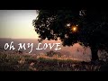 Riz Ortolani Oh My Love