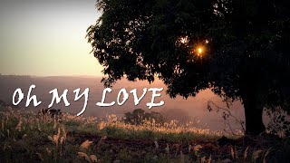 Riz Ortolani – Oh My Love