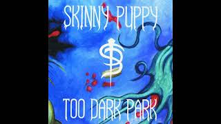 Skinny Puppy - Morpheus Laughing