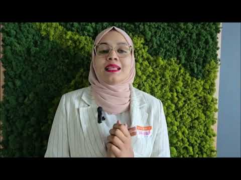 testimonial video