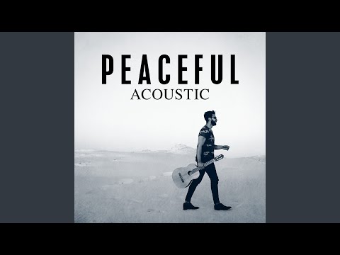 Video thumbnail for If Tonight Is My Last (Acoustic Version)
