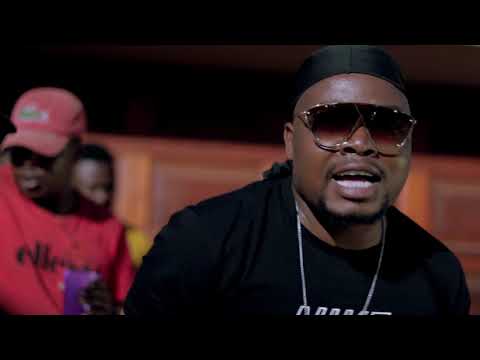 Prince Tee - Be Ndi Phumile ft Leon Lee & Fusion Tone (Official Video)