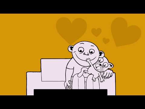 Fernsehen mit Herz - 3 Sender, 1 Paket | Heimatkanal