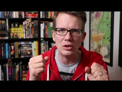 No Cut Confessional: Priorities