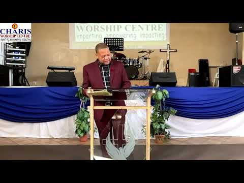 Guns is oppad | Past Densten Hendricks