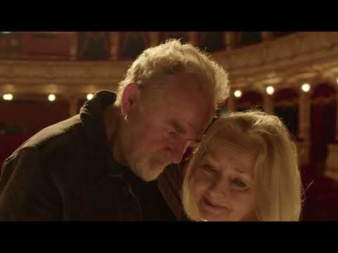 Sara Chmiel x Gromee - Ostatni Walczyk (Official Video)