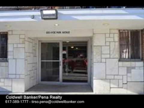 800 Hyde Park Ave Unit 12, Boston MA 02136 - Condo - Real Estate - For Sale -