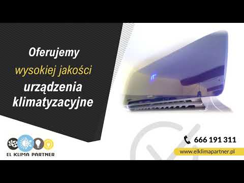 Zobacz filmy filmy