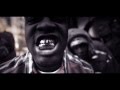 ASAP ROCKY feat. GunPlay and ASAP Ferg ...