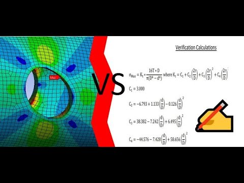 image-Do mechanical engineers use FEA?