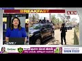 Vijaya Chandrika Analysis: ఐదేళ్లు ఏమైపోయావ్ జగన్.. ఇప్పుడు బాబాయ్ గుర్తొచ్చారా | ABN Telugu - Video