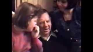 ~My Cape Breton Home~ Lem MacPherson (Hard to Find!!)