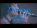 Kim Jeong Hoon - Parrot - subtitulos en español ...