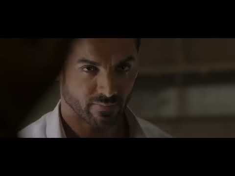 PATHAN 2023 Full Movie New Blockbuster Movie 2023 Shahrukh khan, Jhon Abraham ,dipika