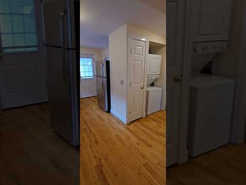 152 North St - Video 2 of 3