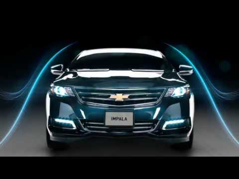 download lagu mp3 mp4 Find New Roads, download lagu Find New Roads gratis, unduh video klip Find New Roads