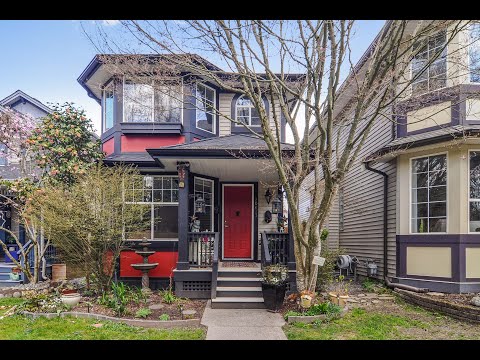 20613 86a ave, Langley
