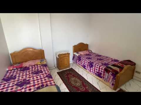 Property video thumbnail