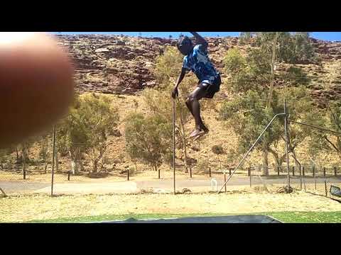 Utju blood forvey=😜😎😙