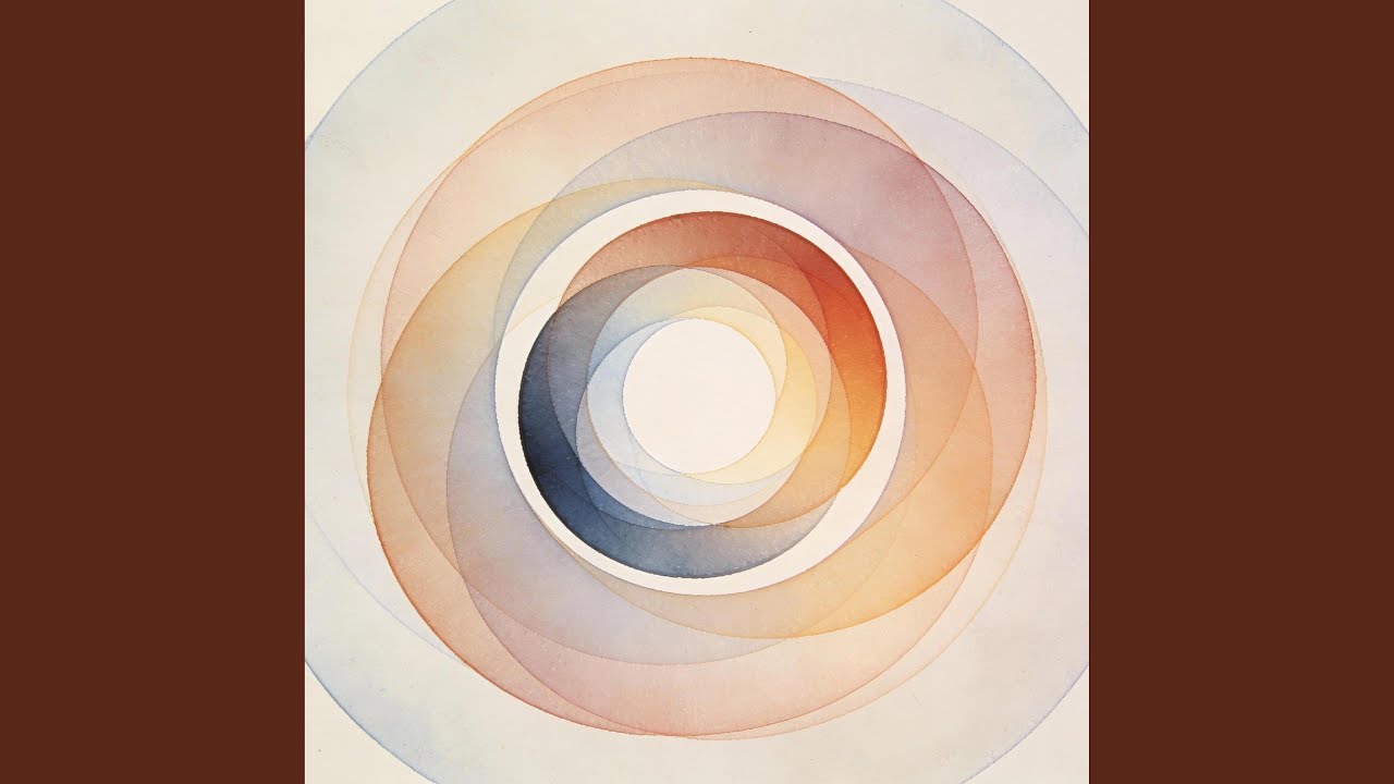 The Call of the Bathroom