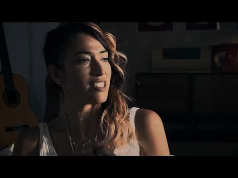 Nina Zilli, Eleonora Abbagnato e altri 3 Club Member nel 1° spot italiano Nespresso. Firma McCann