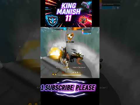 Support me 😭😭😭 1 SUBSCRIBE 😭😭#freefire #freefiremax #ffshorts #totalgaming #viralshorts #trending