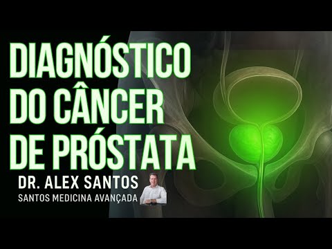 Alex Sandre Jose Dos Santos-8