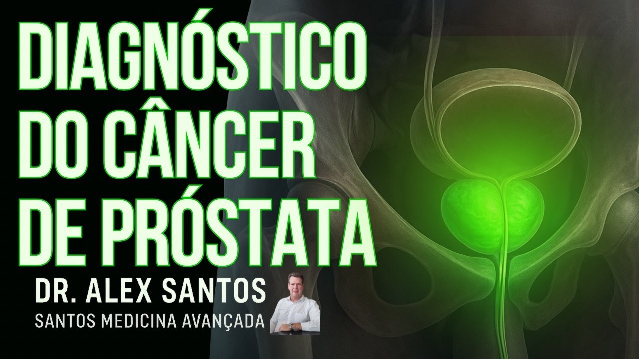 Alex Sandre Jose Dos Santos-8