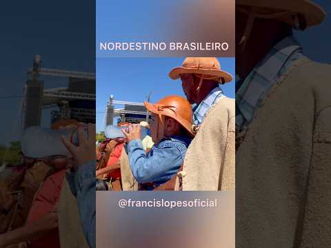 Em uma das vezes que tivemos em #nazaredopiaui hoje estaremos de volta para a festa do Trabalhador