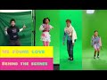 We Found Love (Behind The Scenes) [KIDZ BOP My Mix 5]
