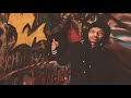 Murk - Real Runts (Official Video) (Shot by @Xaiworldwide)