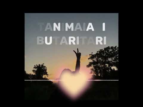 TANIMAIAKI BUTARITARI