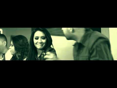 Martin Castillo "Me He Dado Cuenta" [Video Oficial] 2013