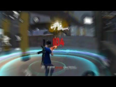 Tô de G3zão 🇧🇷🇧🇷🇧🇷