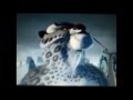 All Mammals Go To Heaven 2 Part 7