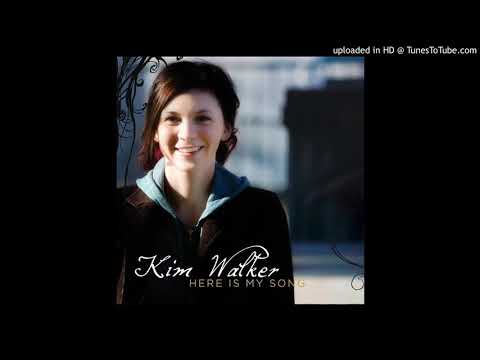 Thumbnail for Spontaneous Song 5 video