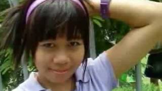 Download lagu D'pas 4 - Pertama kali mp3