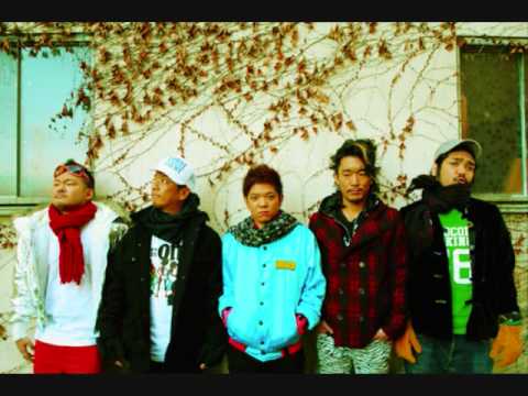 download lagu mp3 mp4 Nobodyknows Kokoro Odoru Lyrics, download lagu Nobodyknows Kokoro Odoru Lyrics gratis, unduh video klip Nobodyknows Kokoro Odoru Lyrics
