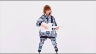 Kiesza - Dearly Beloved