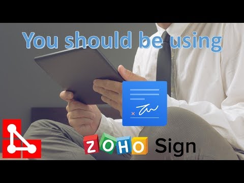 Gems Bn Sign Inu200b: Detailed Login Instructions LoginNote