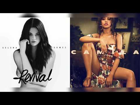 Same Old Love x Havana | Selena Gomez ft. Young Thug