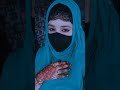 Muslim Hijabi Girls Attitude Love Status Muslim Hijabi Couple Status Shorts Status Couple Hijab