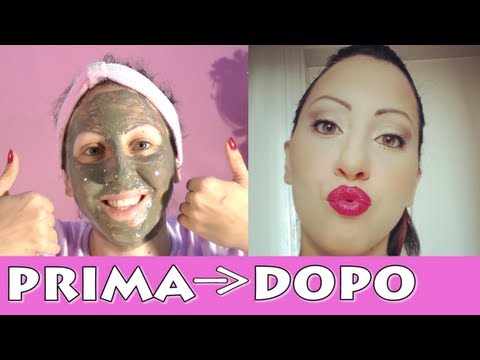 La maschera inumidente intorno a occhi con miele Come togliere un posto di pigmentary su una faccia cosmetology