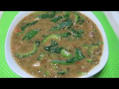 Pag-eehersisyo at pagkain ng tiyan taba Ang lahat ng mga slimming tabletas